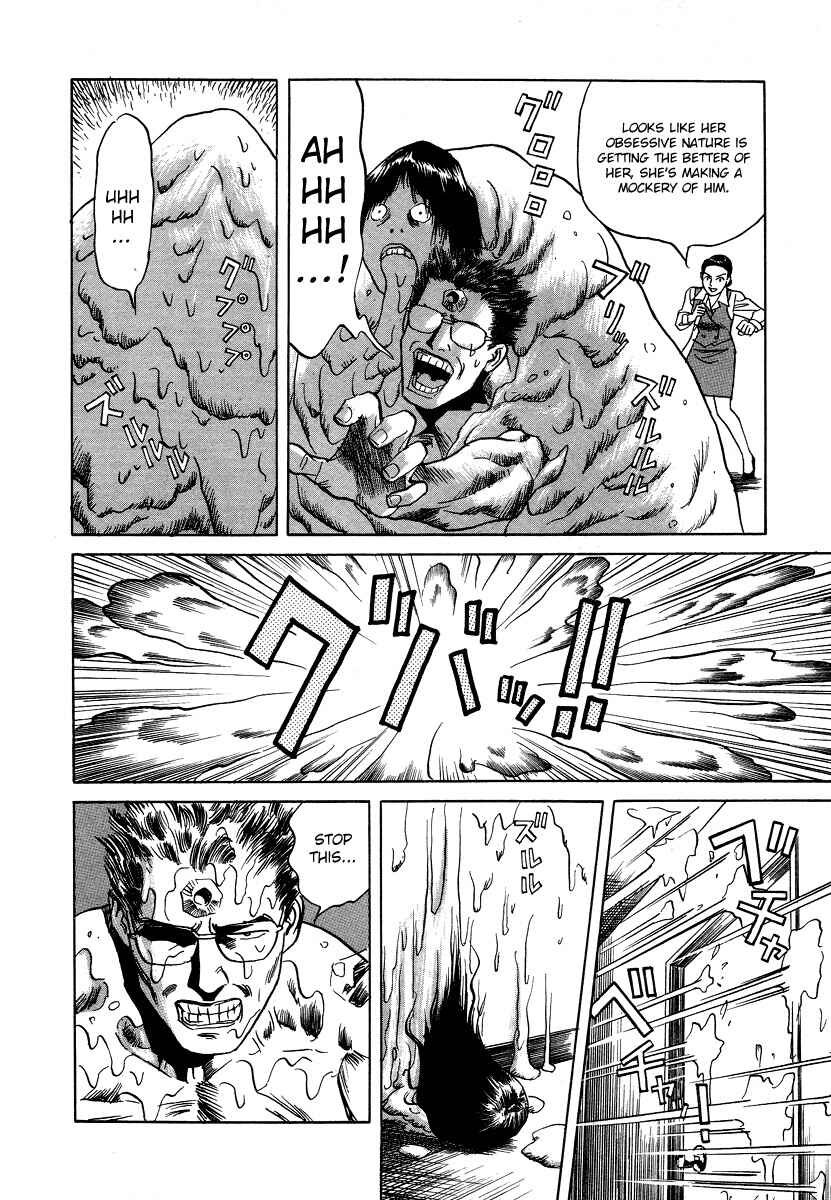 Page 10 Chapter 19 Cambrian