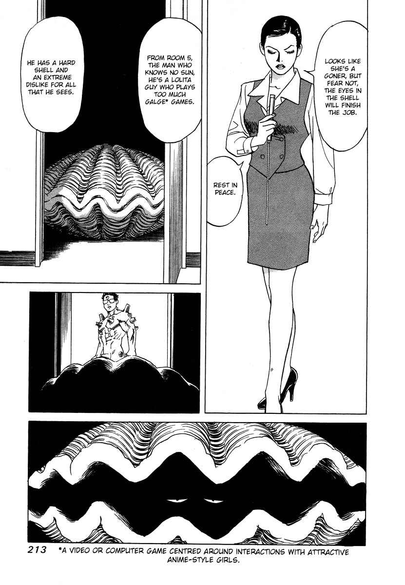 Page 11 Chapter 19 Cambrian