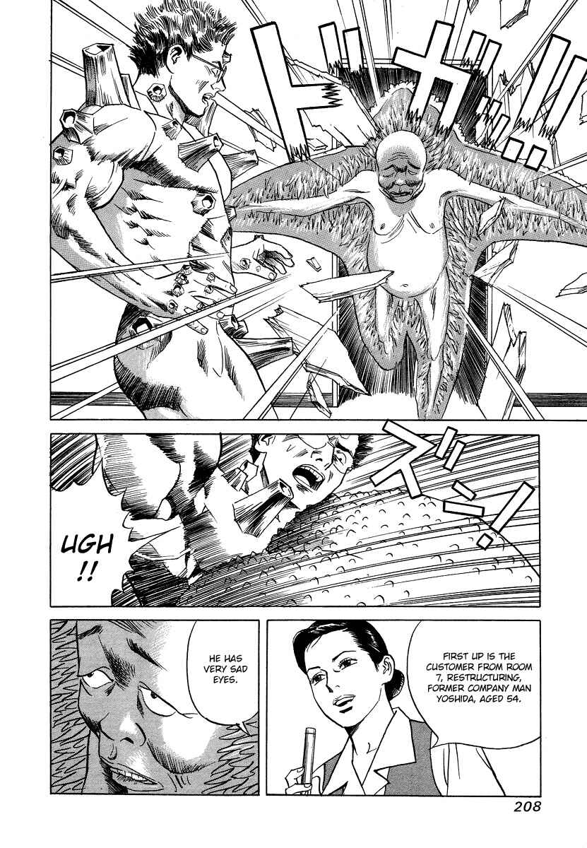 Page 6 Chapter 19 Cambrian