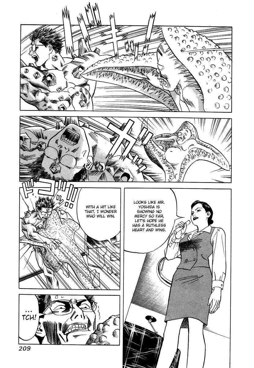 Page 7 Chapter 19 Cambrian