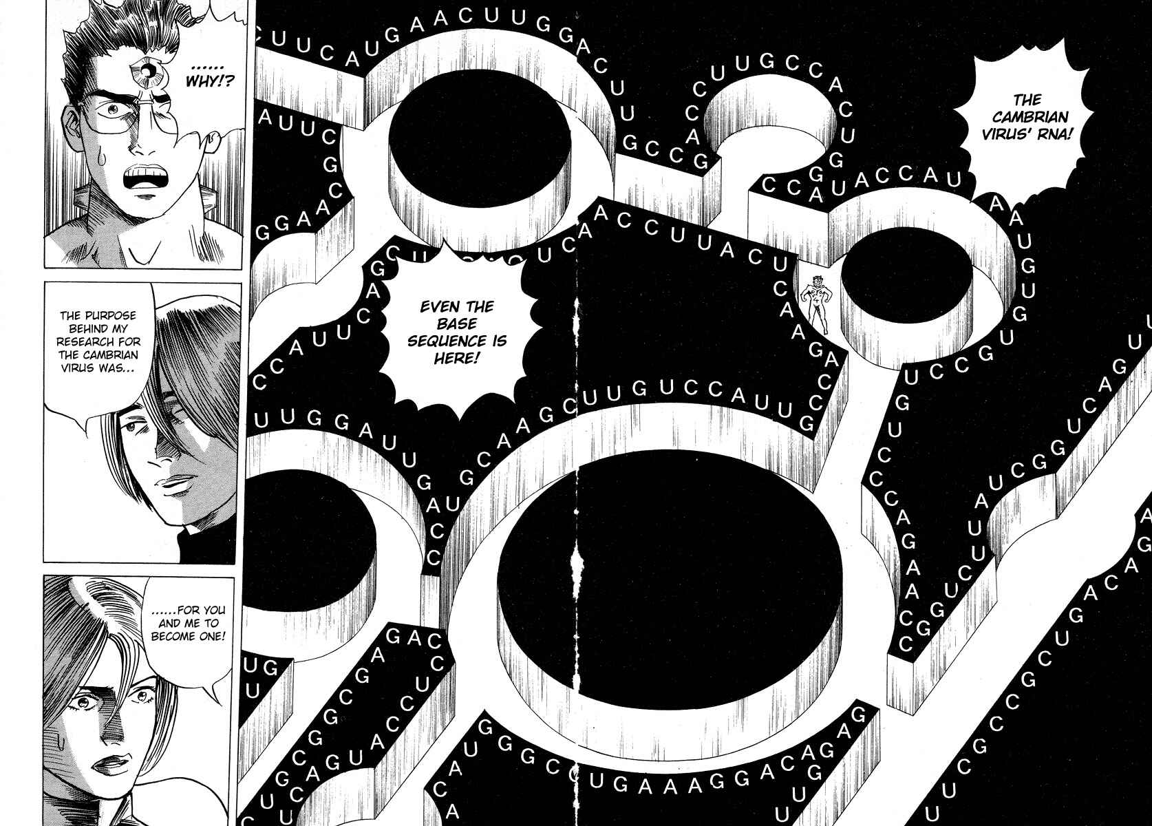 Page 18 Chapter 27 Cambrian