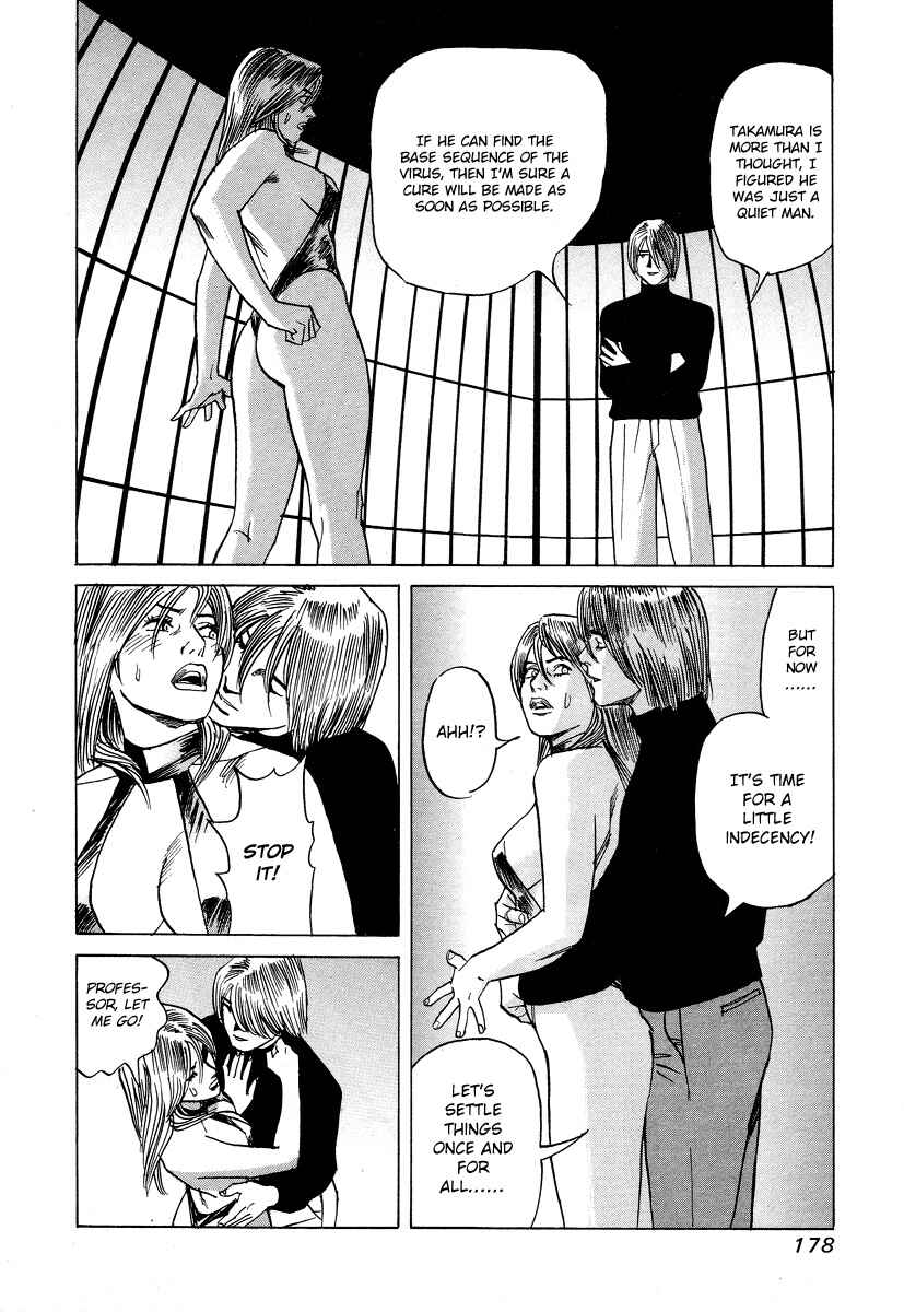 Page 19 Chapter 27 Cambrian