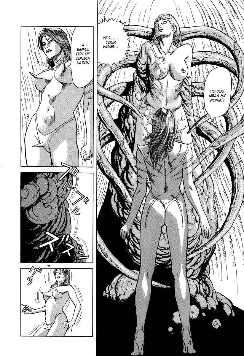 Page 2 Chapter 27 Cambrian