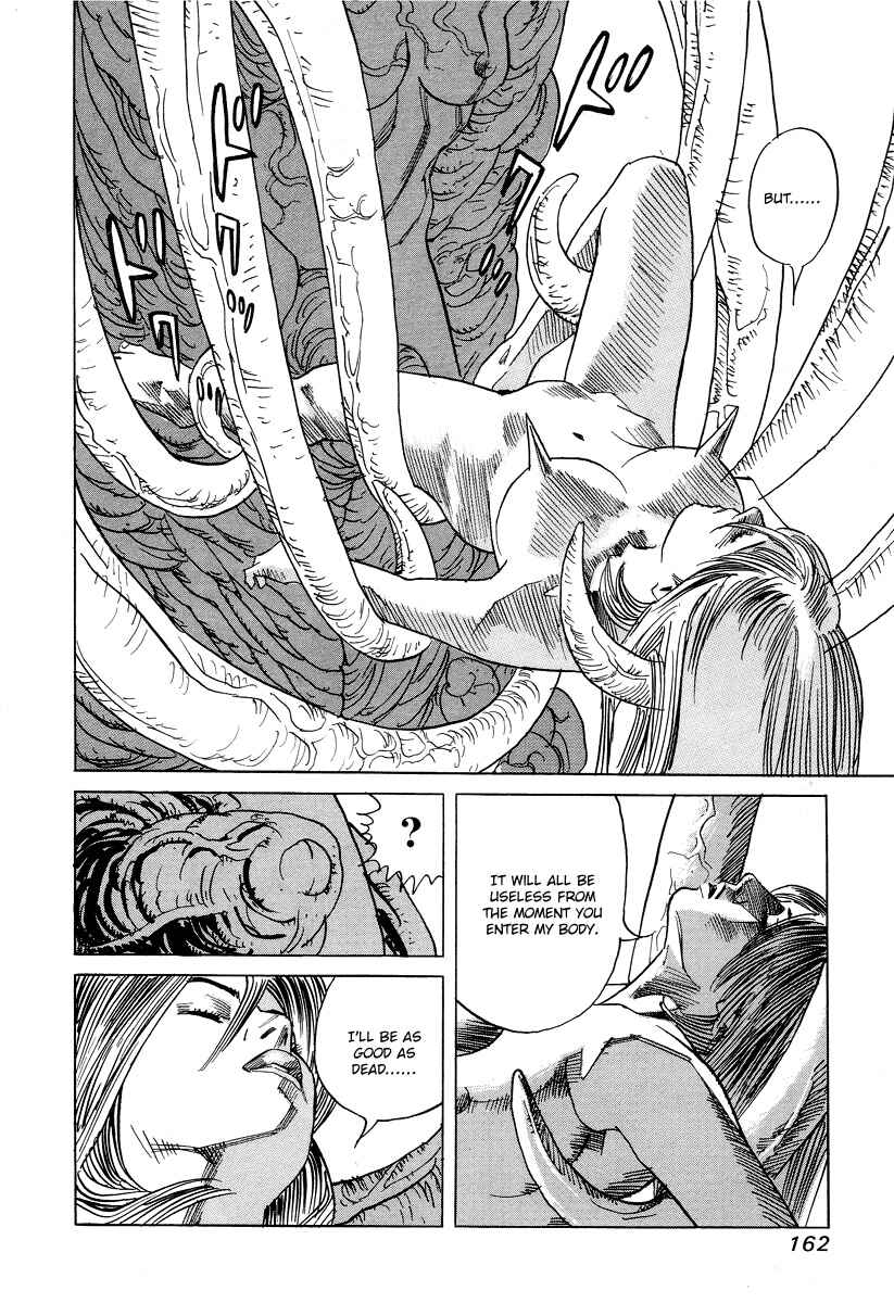 Page 4 Chapter 27 Cambrian