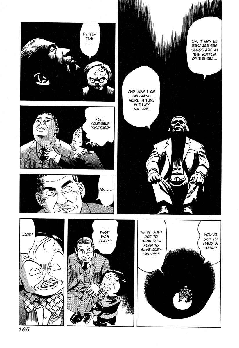 Page 7 Chapter 27 Cambrian