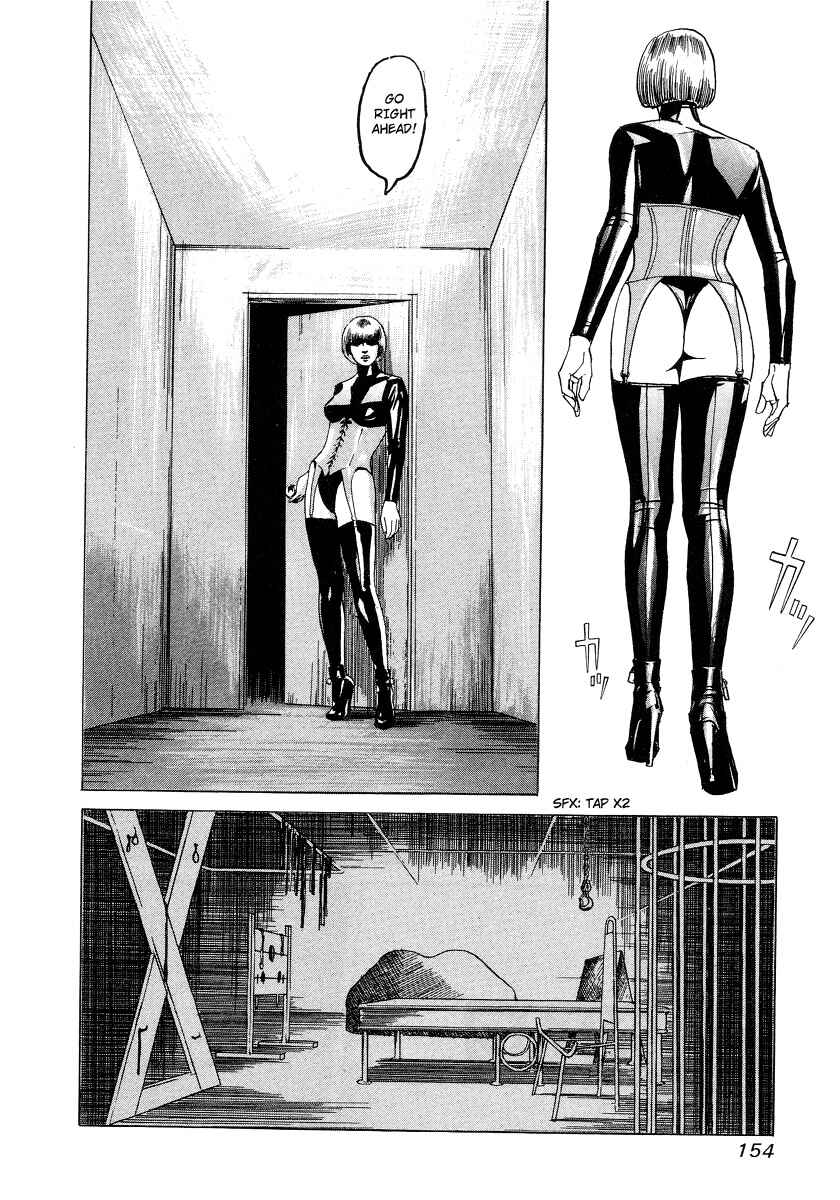 Page 23 Chapter 6 Cambrian