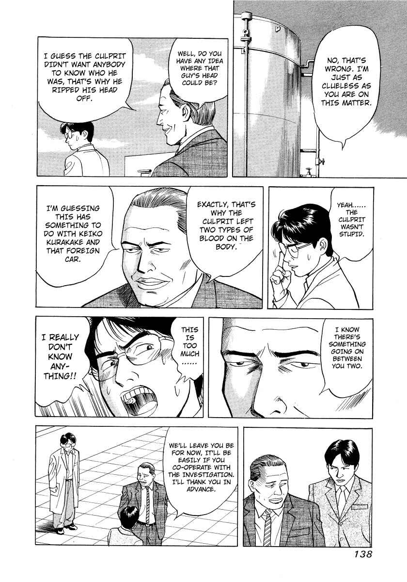 Page 7 Chapter 6 Cambrian