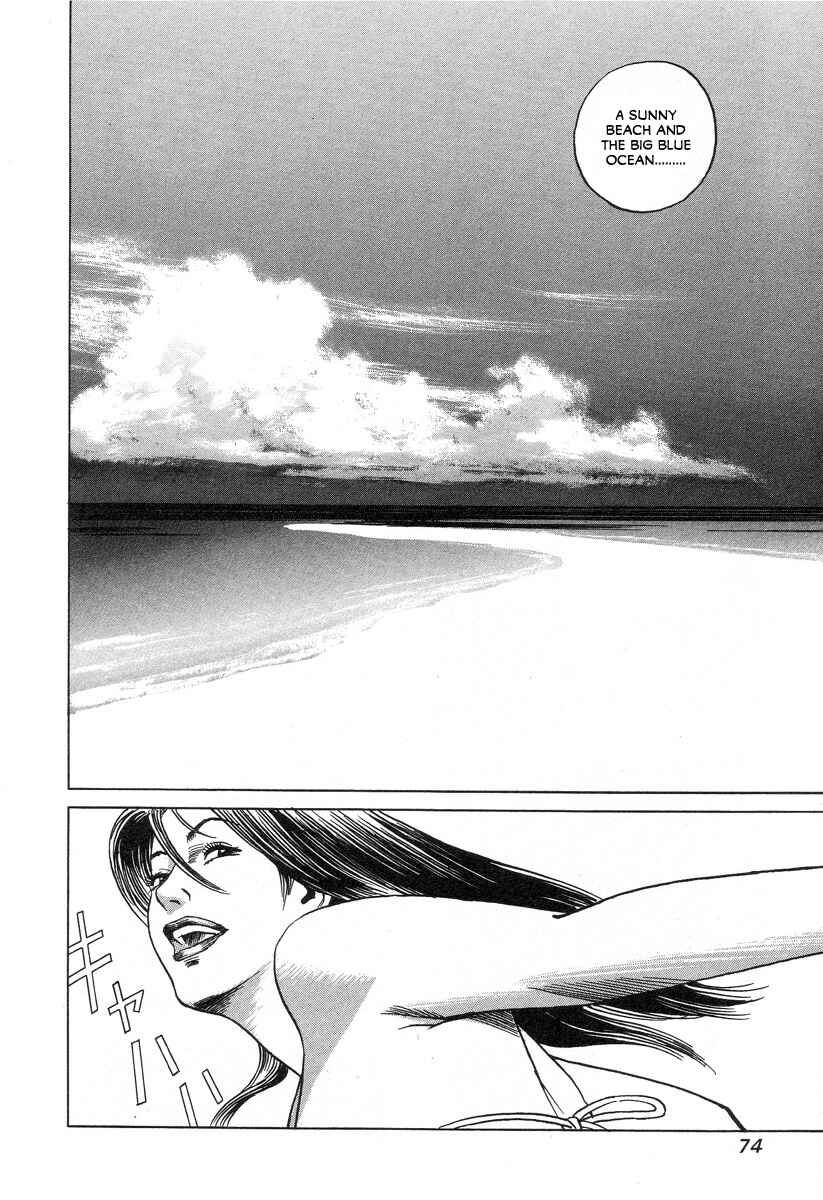 Page 6 Chapter 23 Cambrian