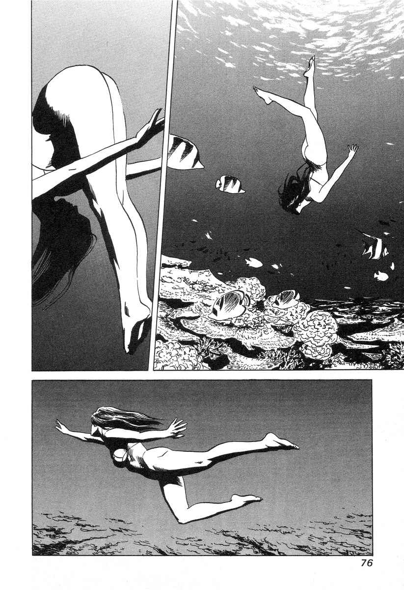 Page 8 Chapter 23 Cambrian