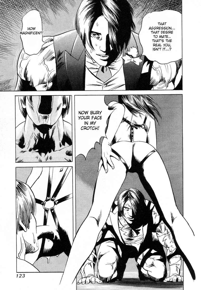 Page 15 Chapter 5 Cambrian