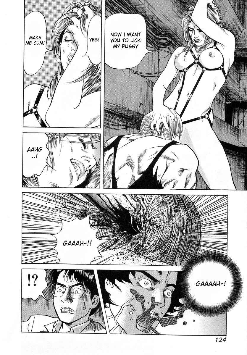 Page 16 Chapter 5 Cambrian