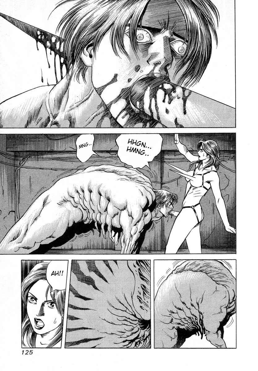 Page 17 Chapter 5 Cambrian