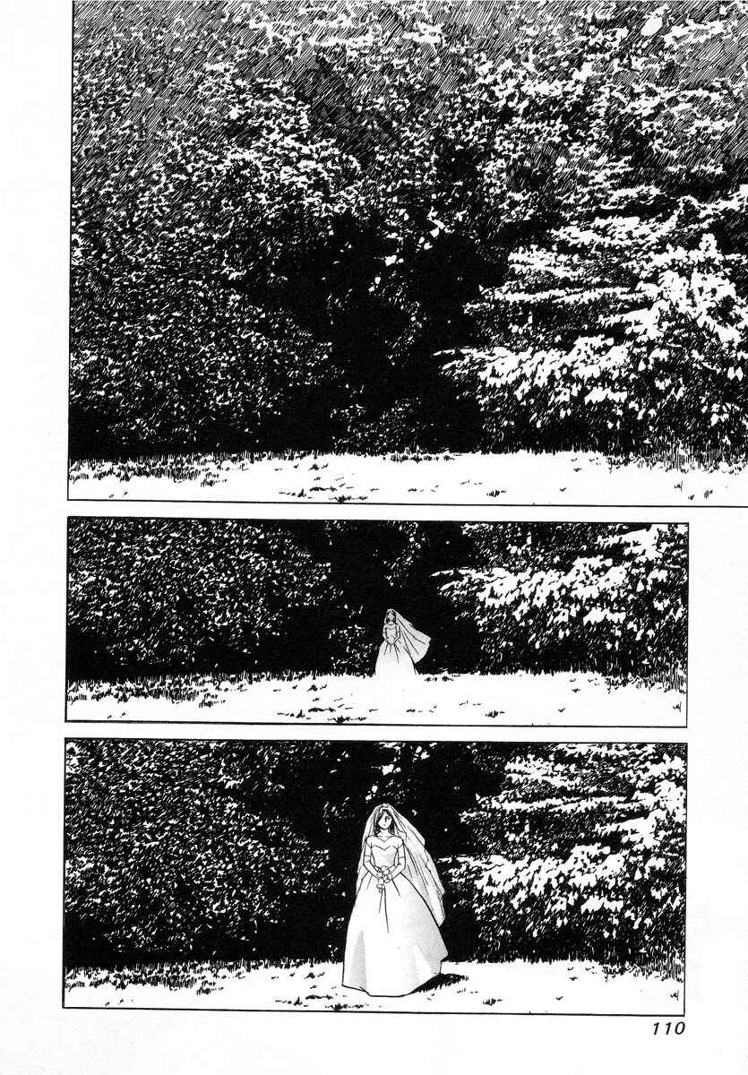 Page 2 Chapter 5 Cambrian