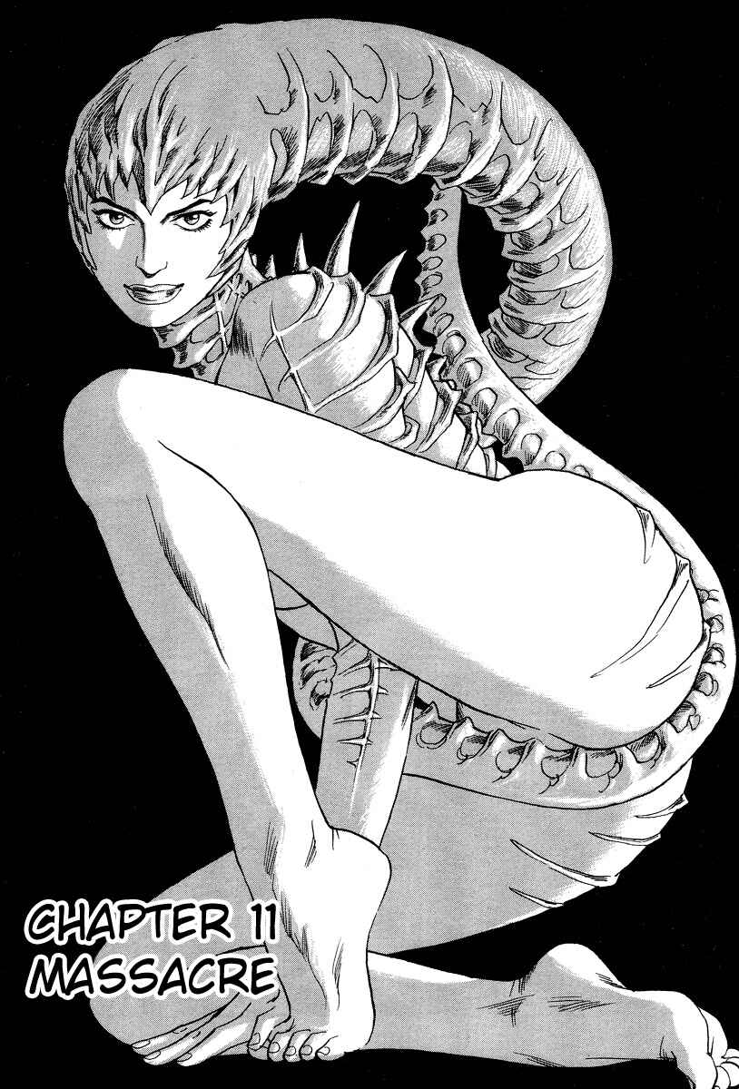 Page 1 Chapter 11 Cambrian
