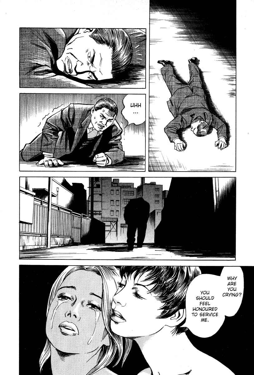 Page 20 Chapter 11 Cambrian