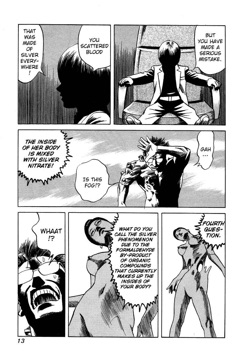 Page 15 Chapter 20 Cambrian