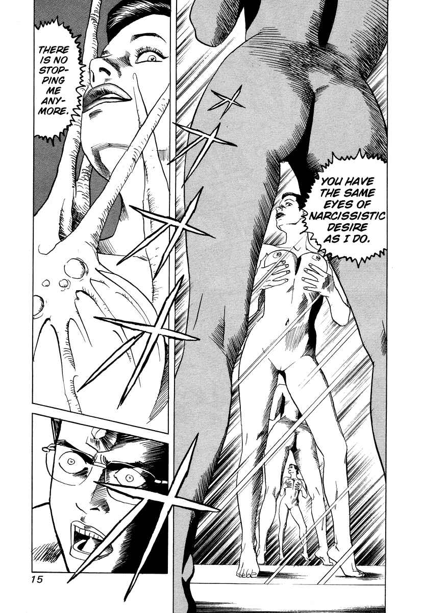Page 17 Chapter 20 Cambrian