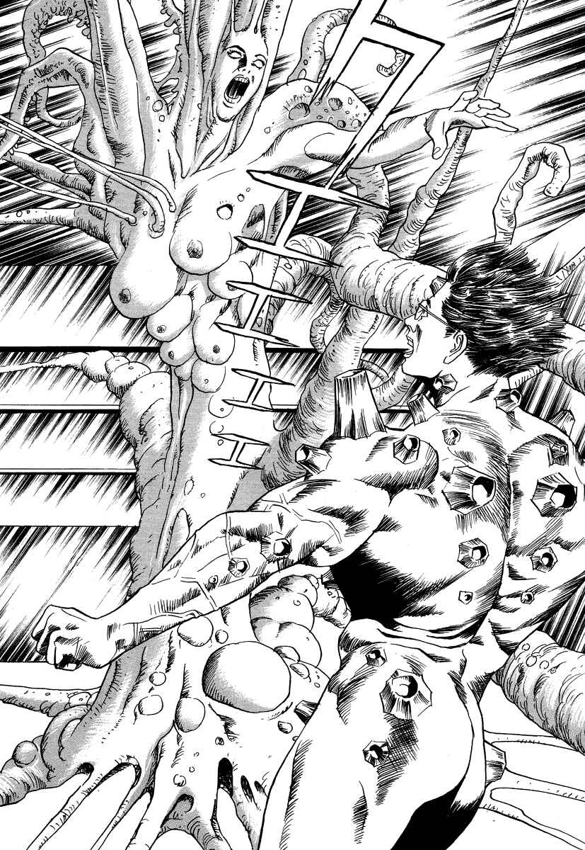 Page 18 Chapter 20 Cambrian