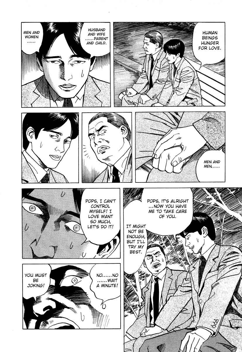 Page 14 Chapter 16 Cambrian