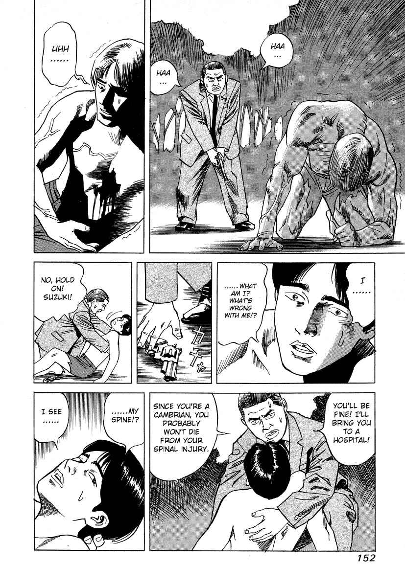 Page 18 Chapter 16 Cambrian