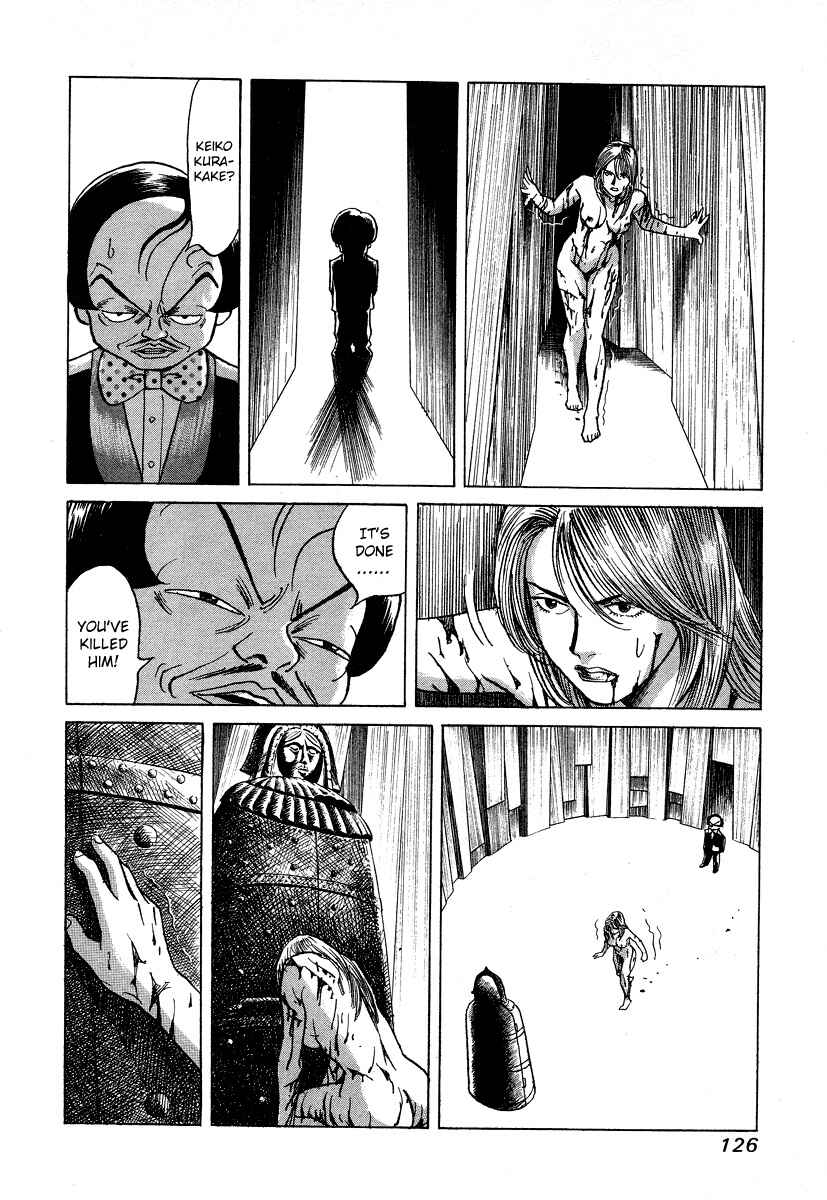 Page 11 Chapter 15 Cambrian