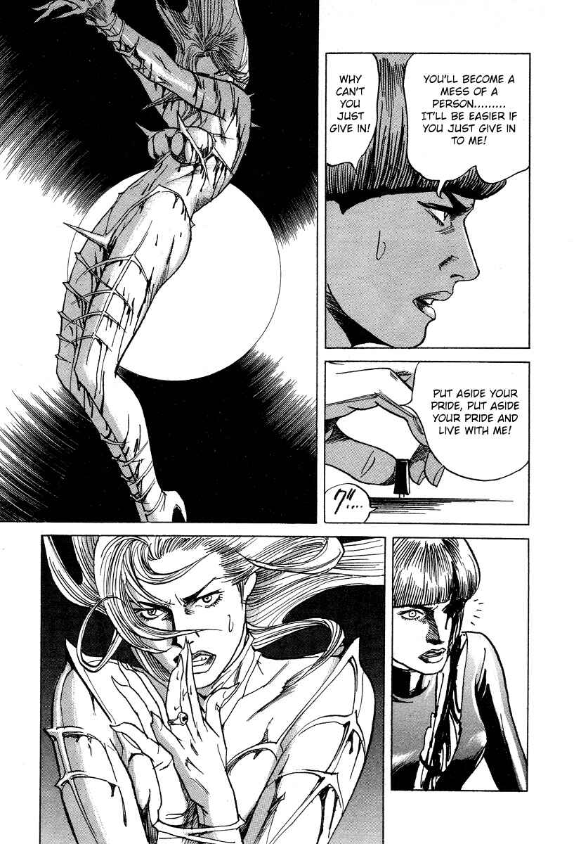 Page 5 Chapter 15 Cambrian
