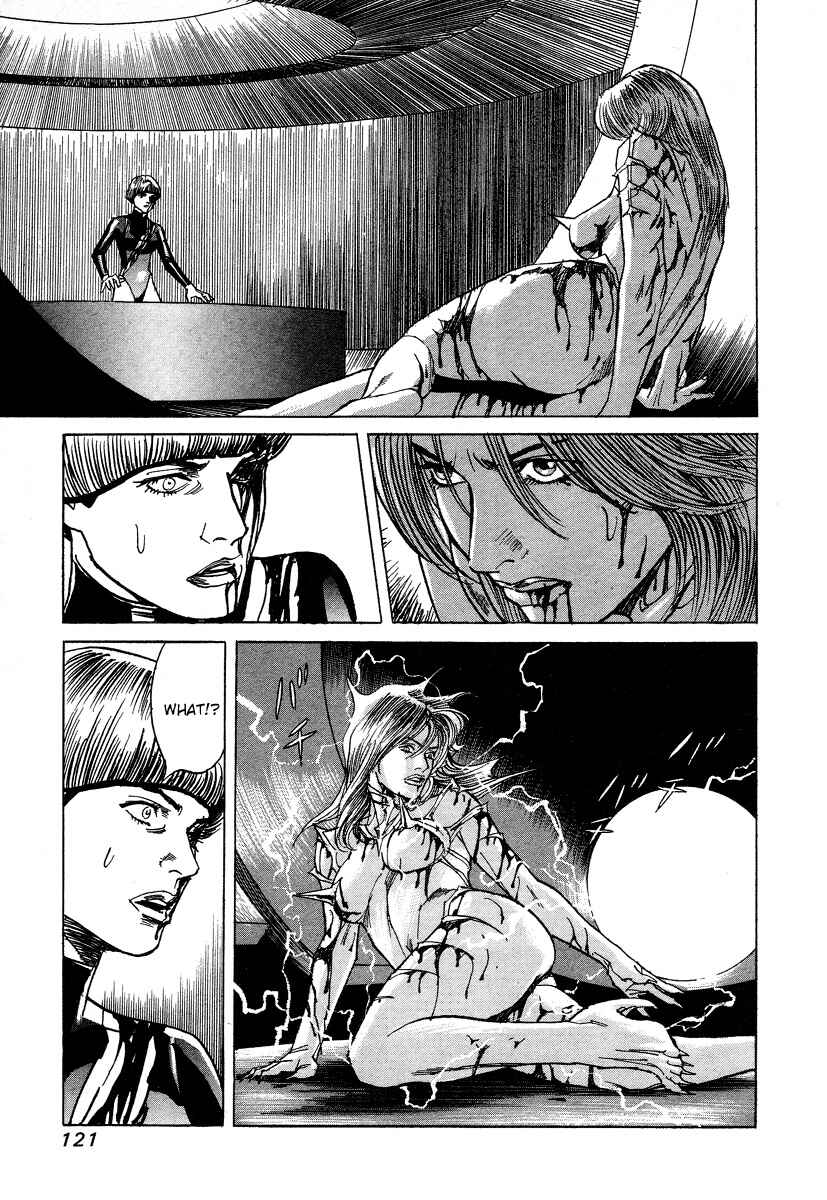 Page 7 Chapter 15 Cambrian
