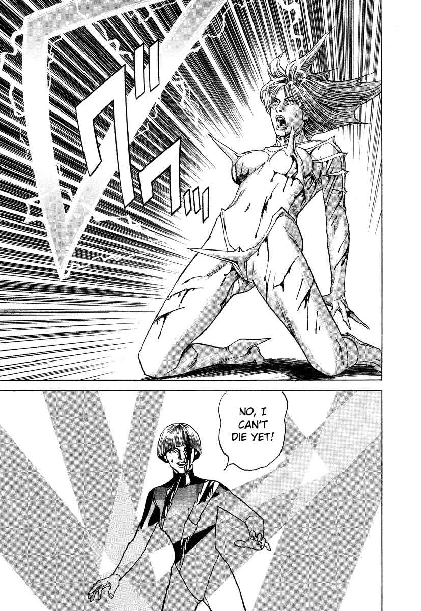 Page 9 Chapter 15 Cambrian