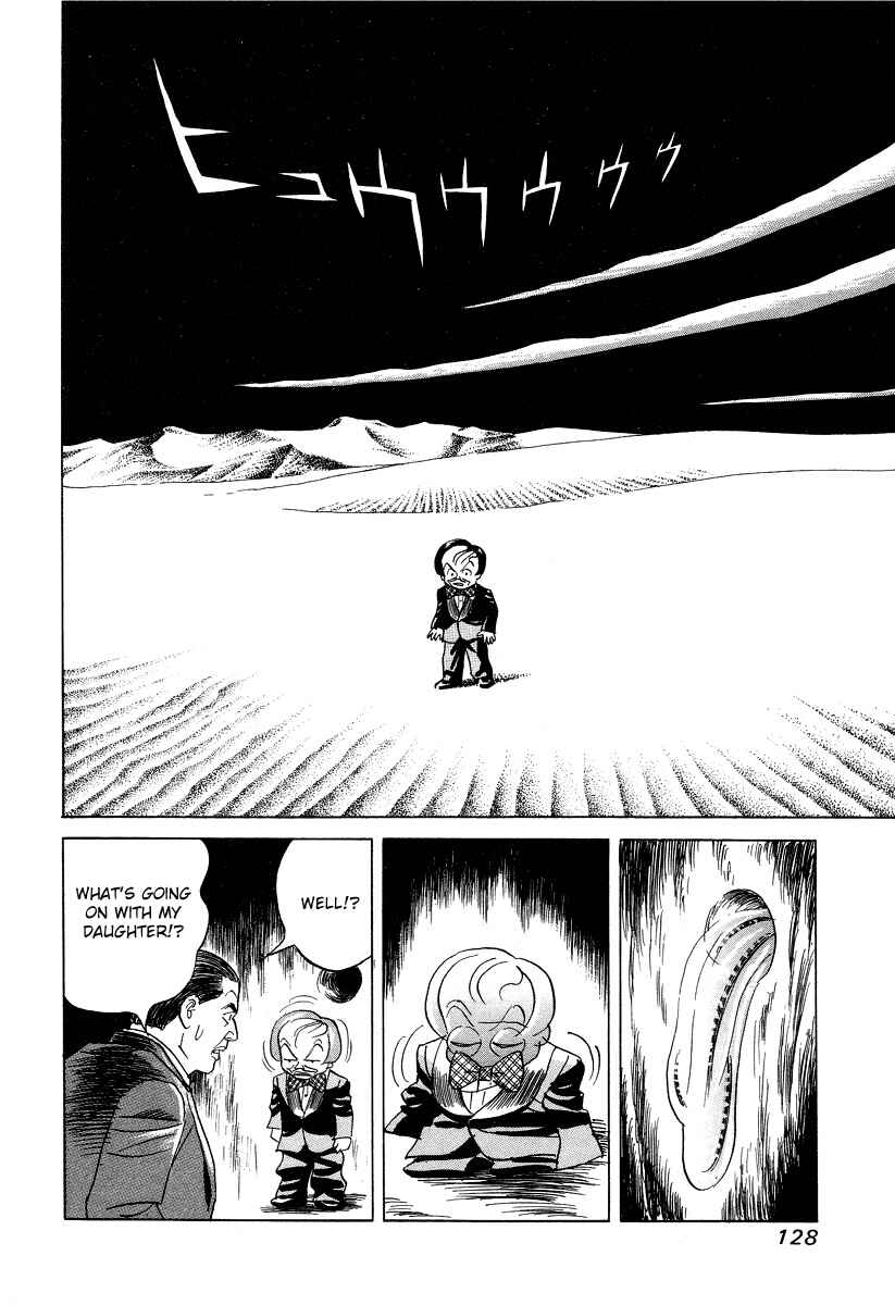 Page 14 Chapter 25 Cambrian