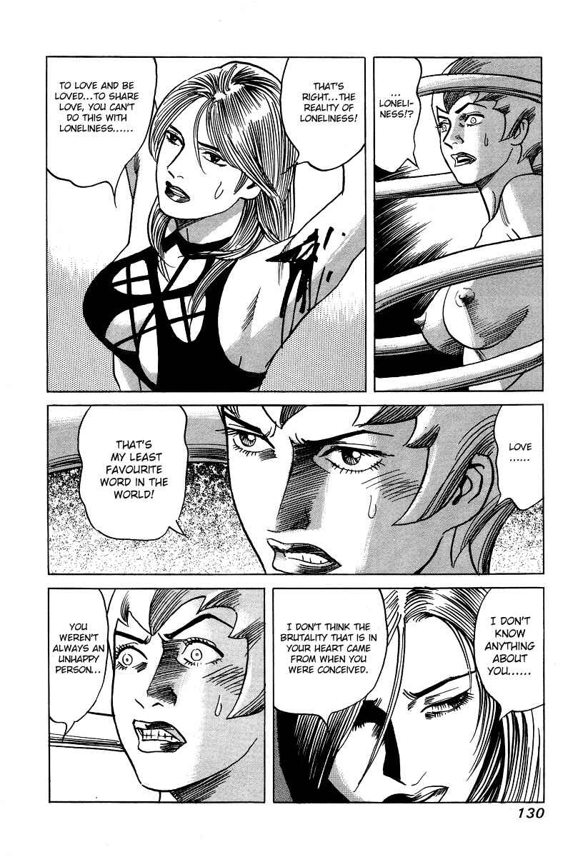 Page 16 Chapter 25 Cambrian