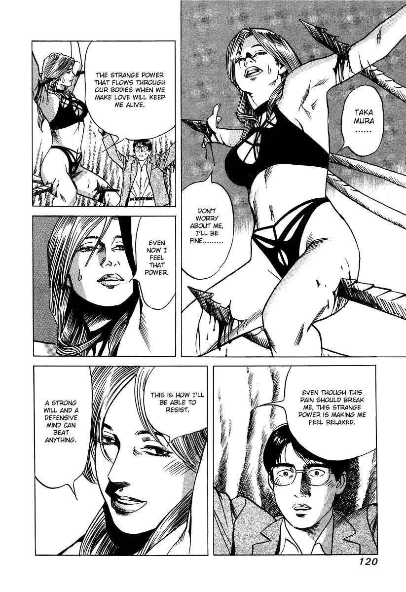 Page 6 Chapter 25 Cambrian