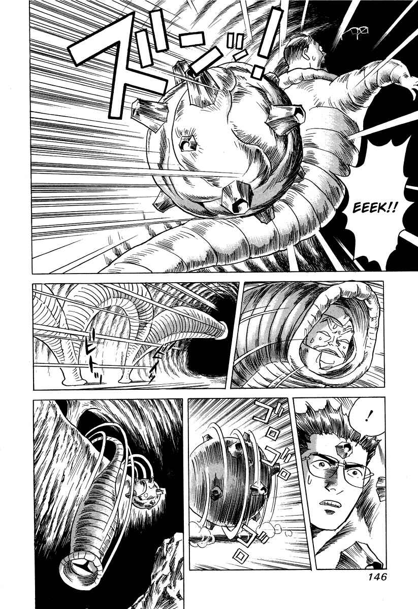 Page 10 Chapter 26 Cambrian