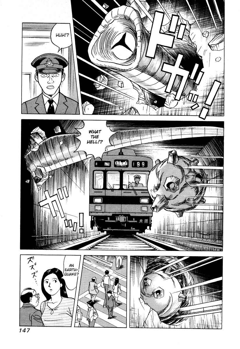 Page 11 Chapter 26 Cambrian