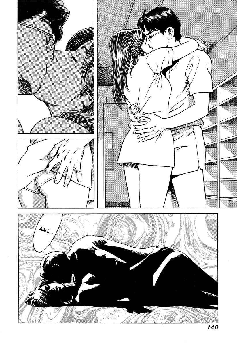 Page 4 Chapter 26 Cambrian