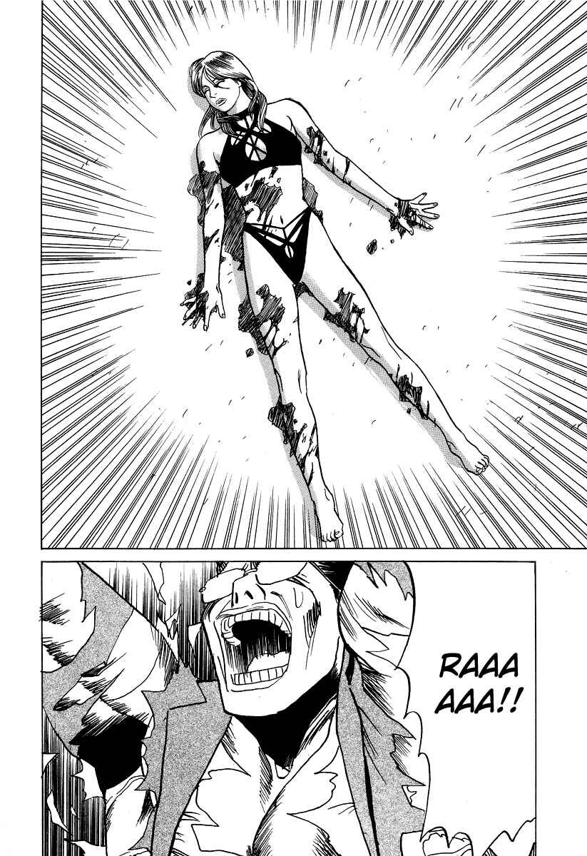 Page 6 Chapter 26 Cambrian