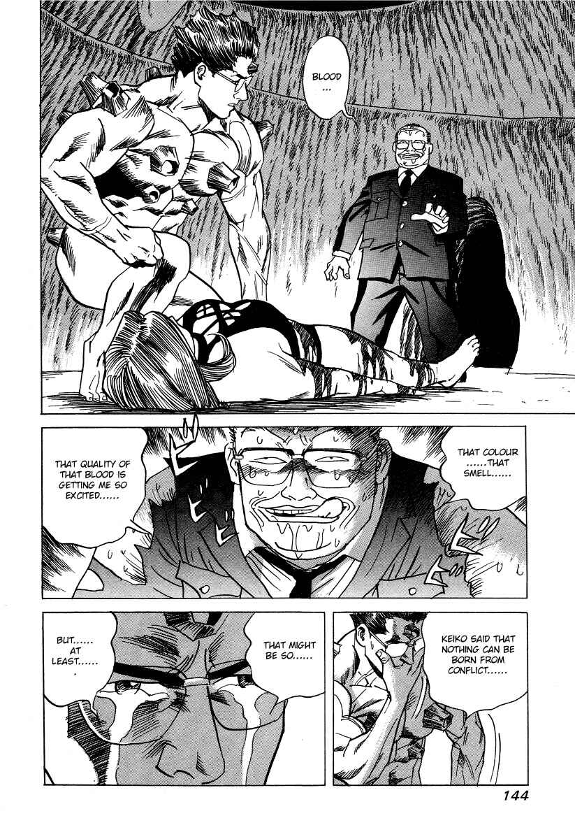 Page 8 Chapter 26 Cambrian