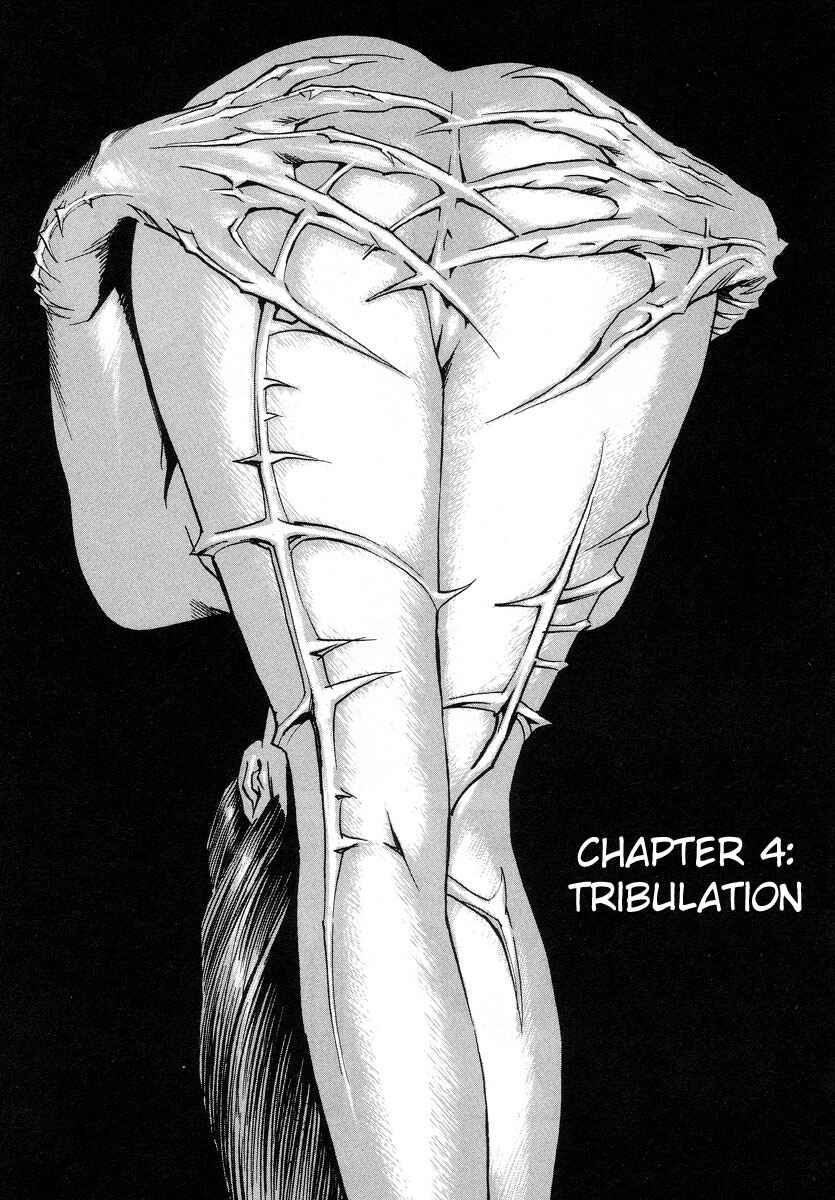 Page 1 Chapter 4 Cambrian