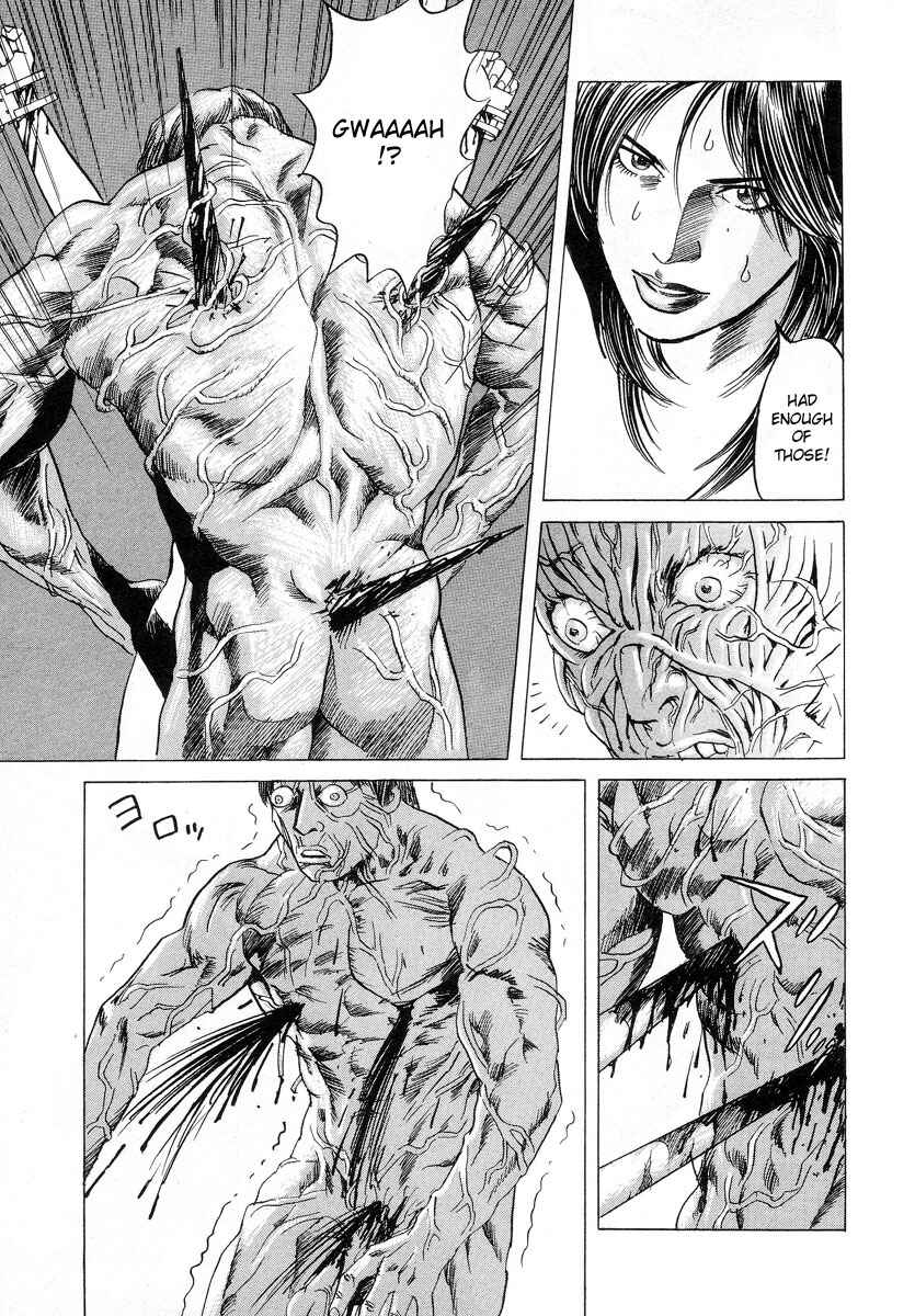 Page 11 Chapter 4 Cambrian