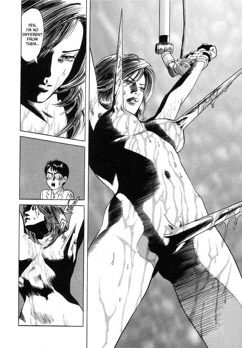 Page 12 Chapter 4 Cambrian