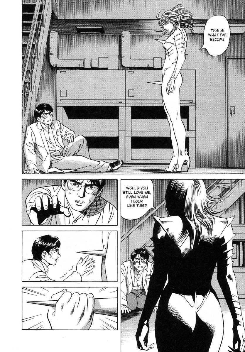 Page 18 Chapter 4 Cambrian