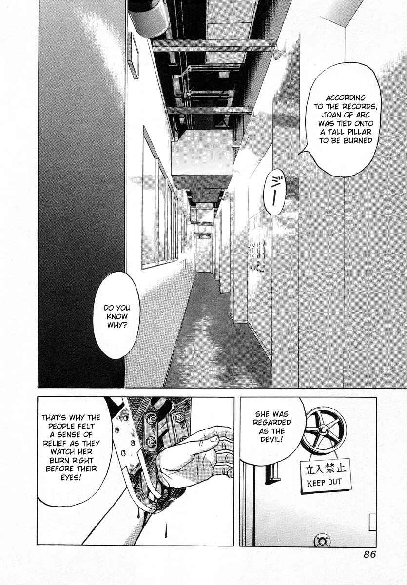 Page 2 Chapter 4 Cambrian
