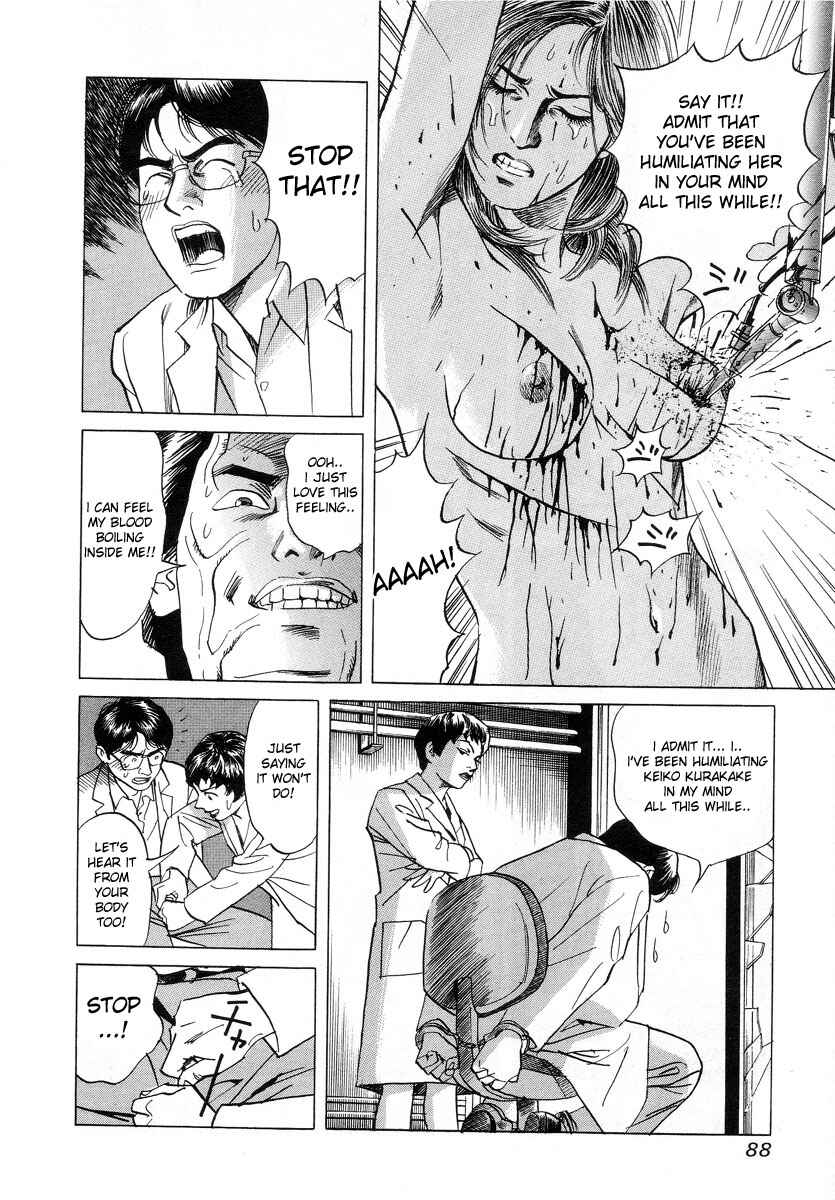 Page 4 Chapter 4 Cambrian