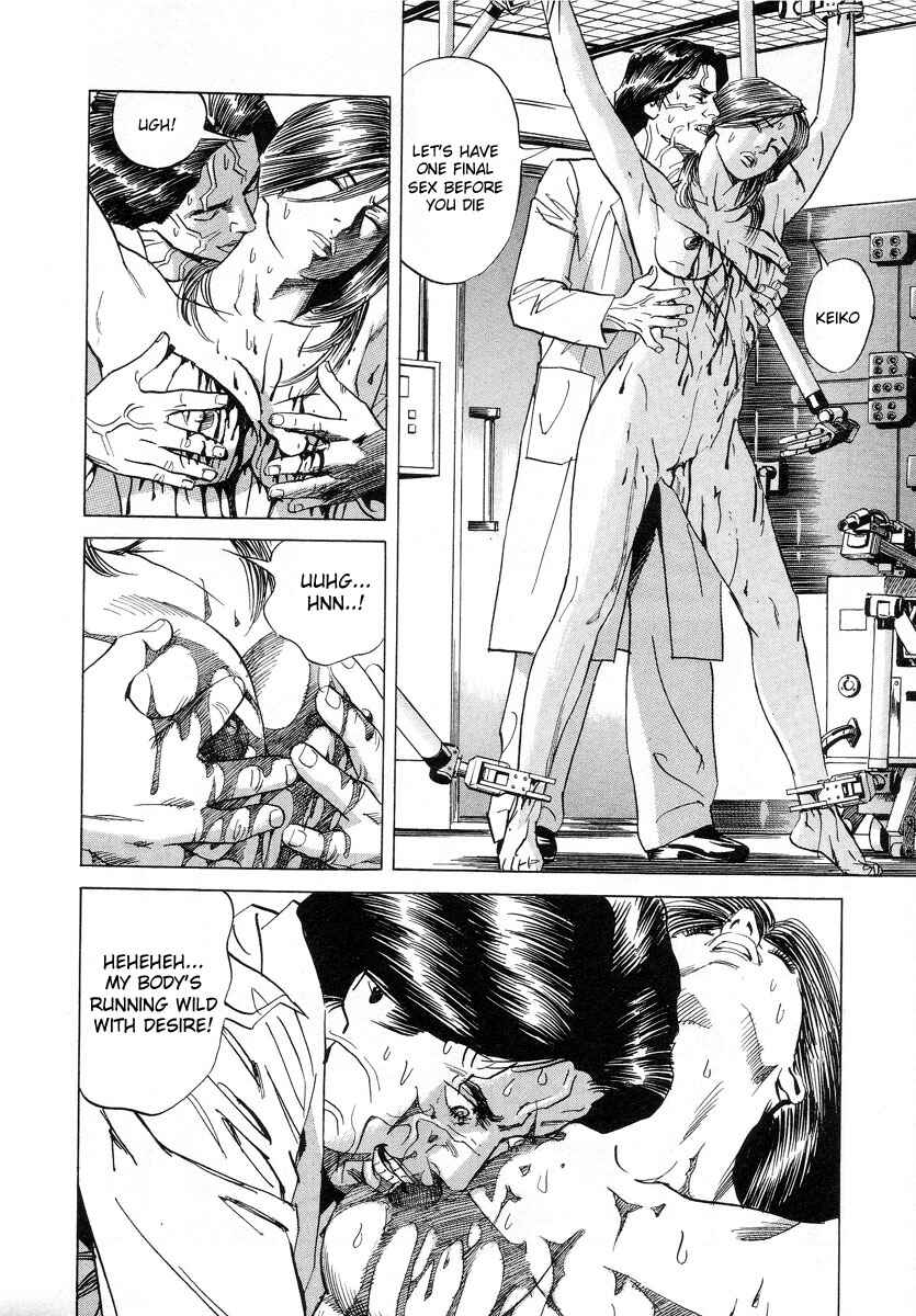 Page 6 Chapter 4 Cambrian
