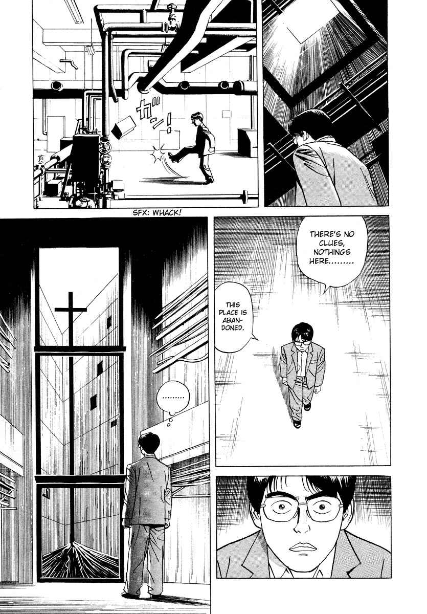 Page 3 Chapter 9 Cambrian