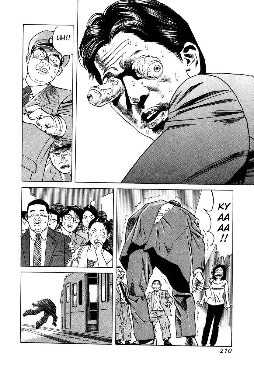Page 6 Chapter 9 Cambrian