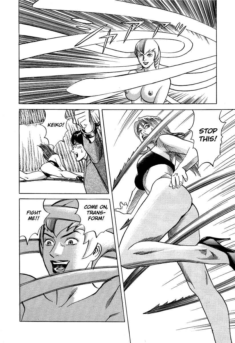 Page 18 Chapter 24 Cambrian