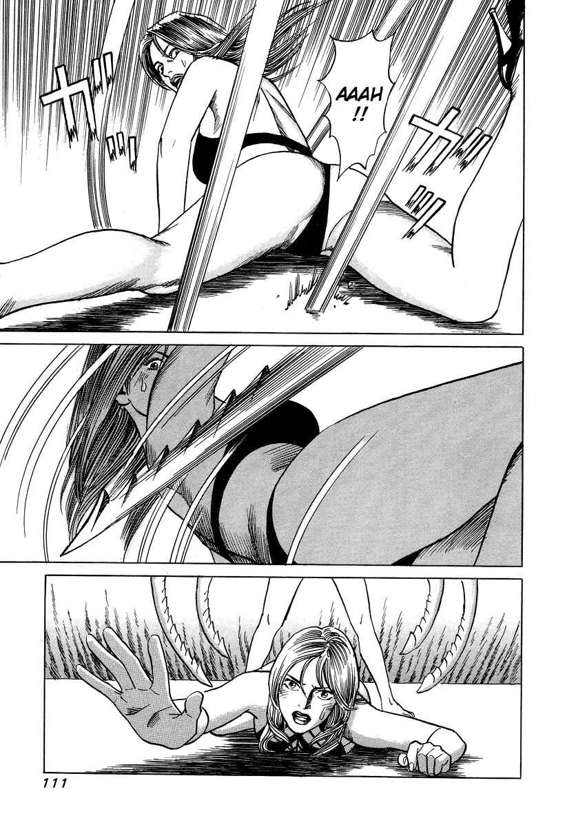 Page 19 Chapter 24 Cambrian