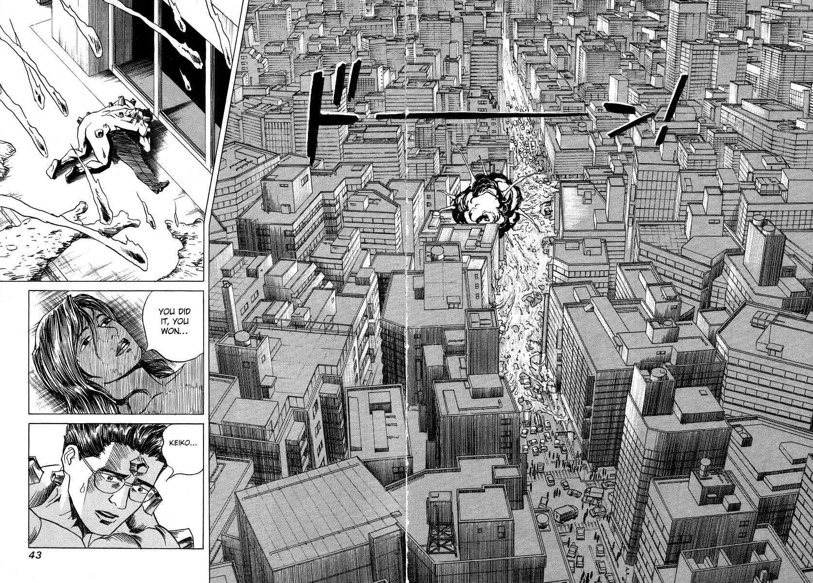 Page 18 Chapter 21 Cambrian