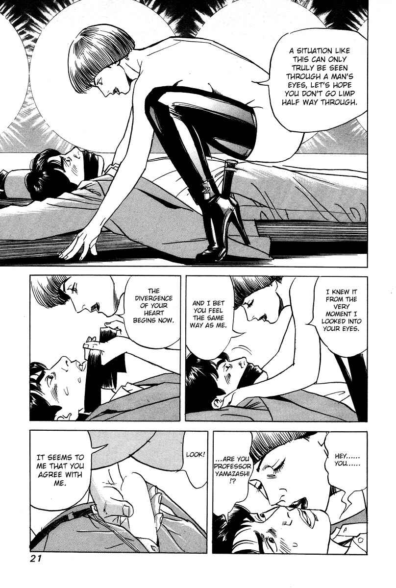 Page 23 Chapter 10 Cambrian