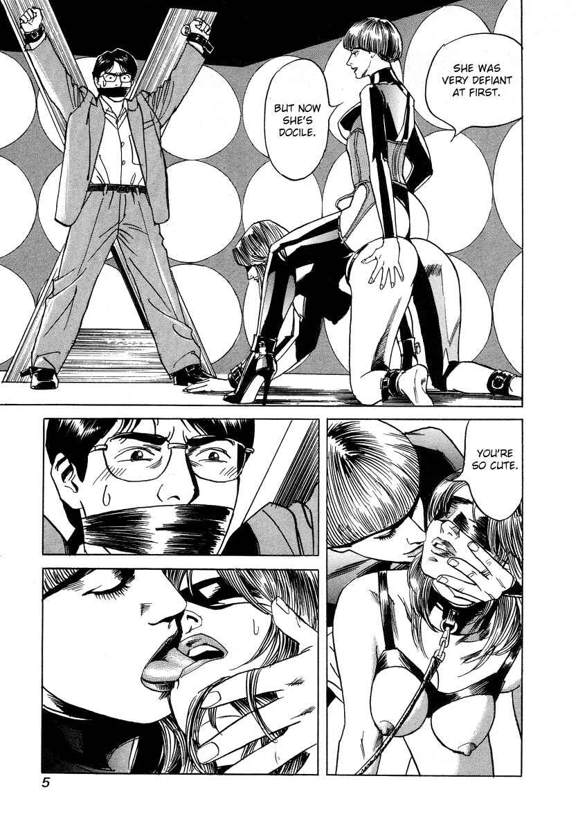 Page 7 Chapter 10 Cambrian